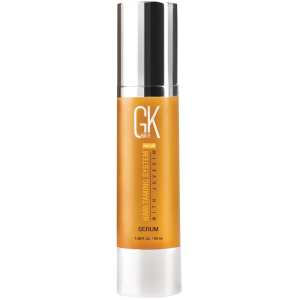 Серум Global Keratin Serum Шовк 50 мл (815401010653) в Чернігові