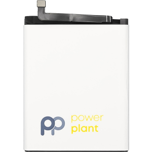 Акумулятор PowerPlant Huawei Y5 (HB405979ECW) 3000 mAh (SM150397)