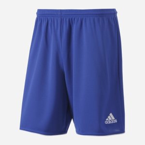 Шорты Adidas 742744 2XL Синие (100000000014_100000000024_100000000025_100000000045_100000000046_100000000173) в Чернигове