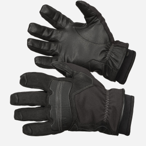 Перчатки тактические зимние 5.11 Tactical Caldus Insulated Gloves 59365-019 XL Black (2000980507610) в Чернигове