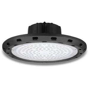 Cветильник промышленный LED UFO High Bay 230V 100W в Чернигове