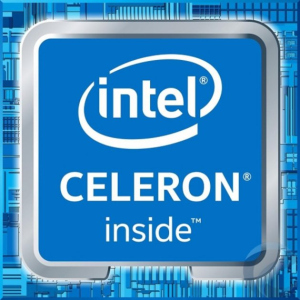 Процесор INTEL Celeron G5905 (CM8070104292115) ТОП в Чернігові