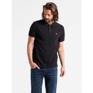 Поло Levi's Levis Housemark Polo Mineral 22401-0080 XXL (5400816072652)