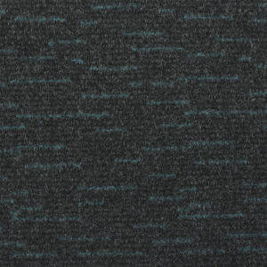 Ковролин Beaulieu Real Ligna 2195 Синий ширина 2 м за м2 (1580d15898w167) ТОП в Чернигове