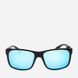 Сонцезахисні окуляри чоловічі поляризаційні SumWin P0127-05 ТОП в Чернігові