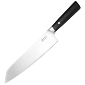 Нож Santoku Rondell Spata 17.8 см (RD-1139) рейтинг