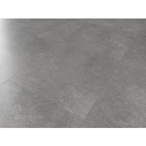 spc The Floor SPC підлога The Floor Levanto Р3003 ТОП в Чернігові