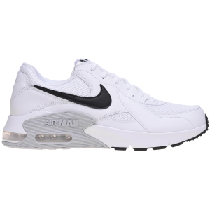 Кроссовки Nike Air Max Excee CD4165-100 39 (7) 25 см (193154112993) в Чернигове