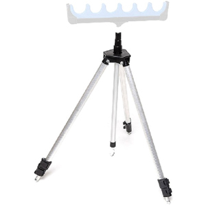 Підставка Salmo Tripod 05 (707-405) надійний