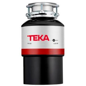 Измельчитель пищевых отходов TEKA TR 750