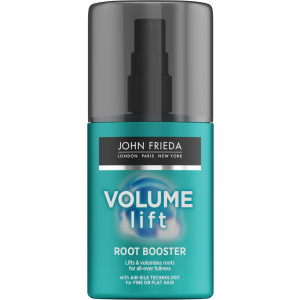 Лосьон для корней John Frieda для тонких волос 125 мл (50079049)