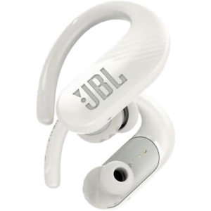 Наушники JBL Endurance Peak II White (JBLENDURPEAKIIWT) в Чернигове