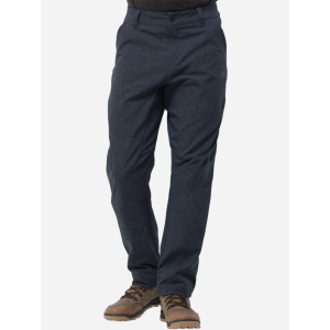 Брюки Jack Wolfskin Winter Travel Pants 1505231-1910 56 (4055001929597) в Чернигове