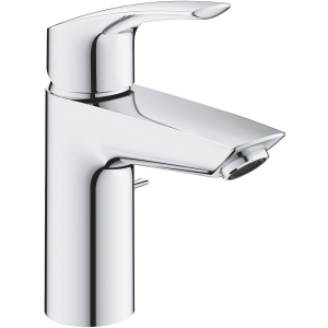 Змішувач для раковини GROHE Eurosmart New 32926003