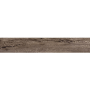 Плитка Zeus All Wood ZZXWU6BR Brown 15х90 см 15*90 см ТОП в Чернигове