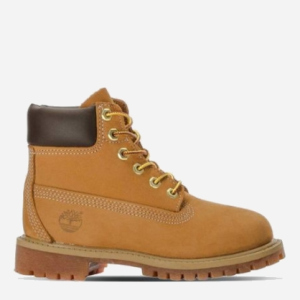 Ботинки Timberland 6 In Premium WPF 12909 (6) 39 (761020879891) ТОП в Чернигове