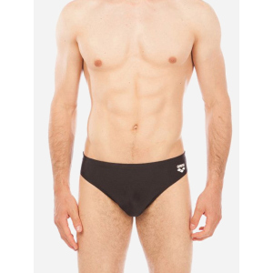 Плавки Arena M Dynamo 5.5 cm Brief 2A507-050 XS Black (3468335556116) ТОП в Чернигове