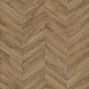 купити Лінолеум Tarkett Evolution Chevron 5 ширина 4 м