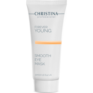 хорошая модель Маска Christina Forever Young Eye Smooth Mask 50 мл (7290100361726)