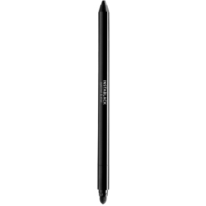 Косметический карандаш для контура глаз NoUBA Instablack Eyeliner&Khol 11 г (8010573457011) в Чернигове