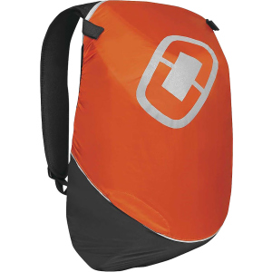 Чехол для рюкзака OGIO No Drag Mach Raincover 17" Orange (DK03332) надежный