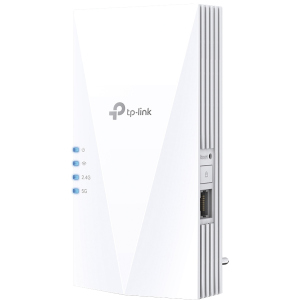 Ретранслятор TP-LINK RE500X краща модель в Чернігові