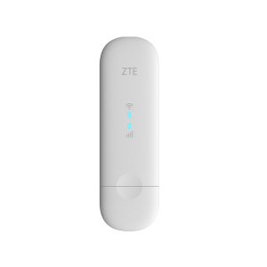 4G USB роутер ZTE MF79U із роздачею Wi-Fi краща модель в Чернігові