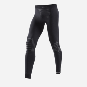 Кальсони X-Bionic Invent Man Pants Long I20271-B014 (X13) XXL (8050689079844) краща модель в Чернігові