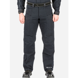 Брюки тактические 5.11 Tactical XPRT Tactical Pant 74068 W30/L34 Dark Navy (2000980402106) ТОП в Чернигове