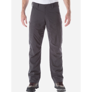 Брюки тактические 5.11 Tactical Apex Pants 74434 W33/L32 Volcanic (2000980421084) ТОП в Чернигове