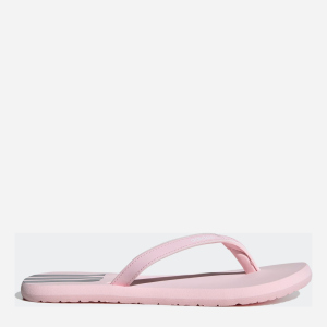 Вьетнамки Adidas Eezay Flip Flop FY8112 36.5 (5) 23.5 см Clpink/Irides/Ftwwht (4062065665651) в Чернигове