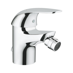 купить Смеситель для биде Grohe Euroeco 32882000