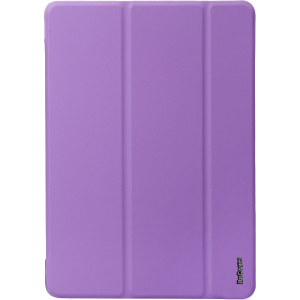 Обложка BeCover Smart Case для Apple iPad Pro 11 Purple (BC_703028) ТОП в Чернигове