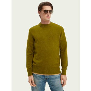 Джемпер Scotch&Soda 164025-0218 M (8719029609256) в Чернигове