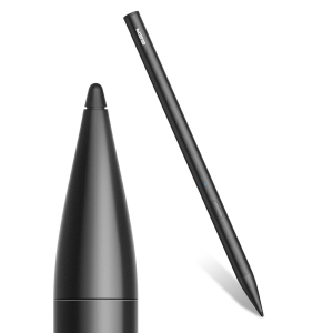 Стилус ESR Digital Pencil для iPad, Black в Чернигове