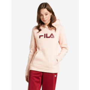 Худі FILA 110590-R0 50-52 (4670036924074) рейтинг