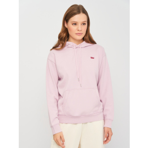 Худи Levi's Standard Hoodie 24693-0020 L Winsome Orchid (5400970450310) в Чернигове