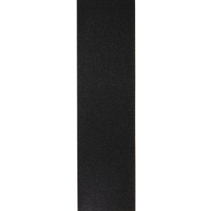 Наждак Enuff Sheets Black (AC382-BK) краща модель в Чернігові