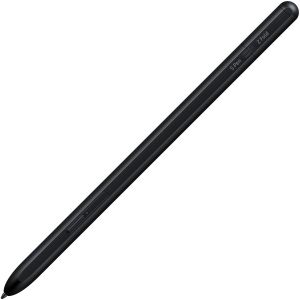 Стілус Samsung S Pen Pro (EJ-P5450SBRGRU) ТОП в Чернігові