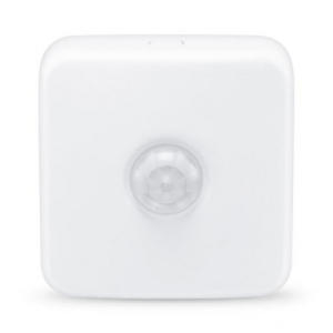 Датчик руху WiZ Wireless Sensor Wi-Fi (929002422302) краща модель в Чернігові