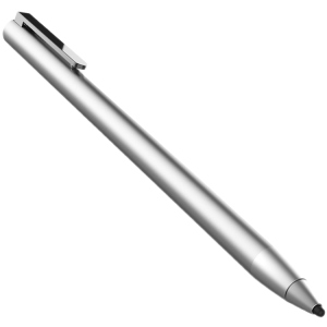 Стілус Adonit Dash 4 Stylus Pen Silver (3176-17-02-A) ТОП в Чернігові