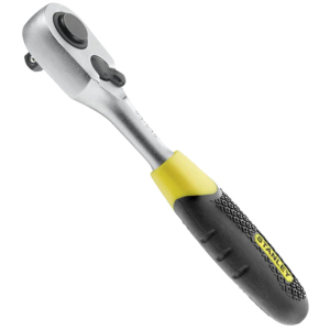 Тріскачка Stanley STMT82663-0 1/4" L — 144 мм в Чернигове