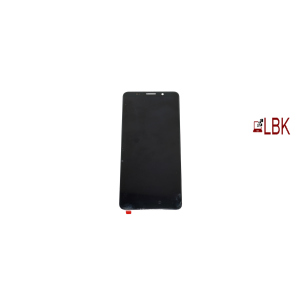 Модуль матриця + тачскрин Huawei Mate 10 Pro (BLA-L09, BLA-L29), black High Copy краща модель в Чернігові