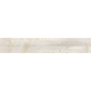 Плитка керамограніт Legno 15х90 bianco ZZXLV1R ZEUS CERAMICA в Чернигове