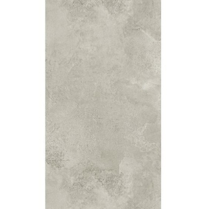 Плитка OPOCZNO PL+ QUENOS LIGHT GREY ТОП в Чернигове