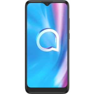 Мобильный телефон Alcatel 1SE Light 2 32GB Power Gray надежный