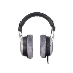 Навушники без мікрофона Beyerdynamic DT 880 Edition 250 Ohms рейтинг