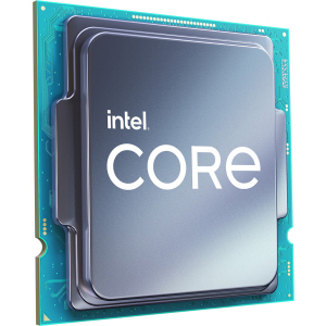 Процессор Intel Core i5-12500 3.0GHz/18MB (BX8071512500) s1700 BOX в Чернигове