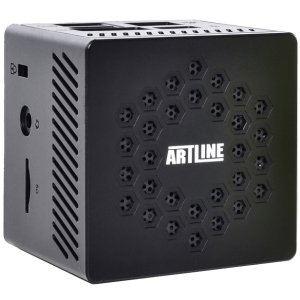 Комп'ютер ARTLINE Business B10 v09 в Чернігові