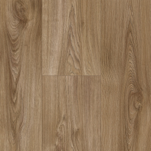 Лінолеум IVC Texmark Satin Oak 750 4,0 м